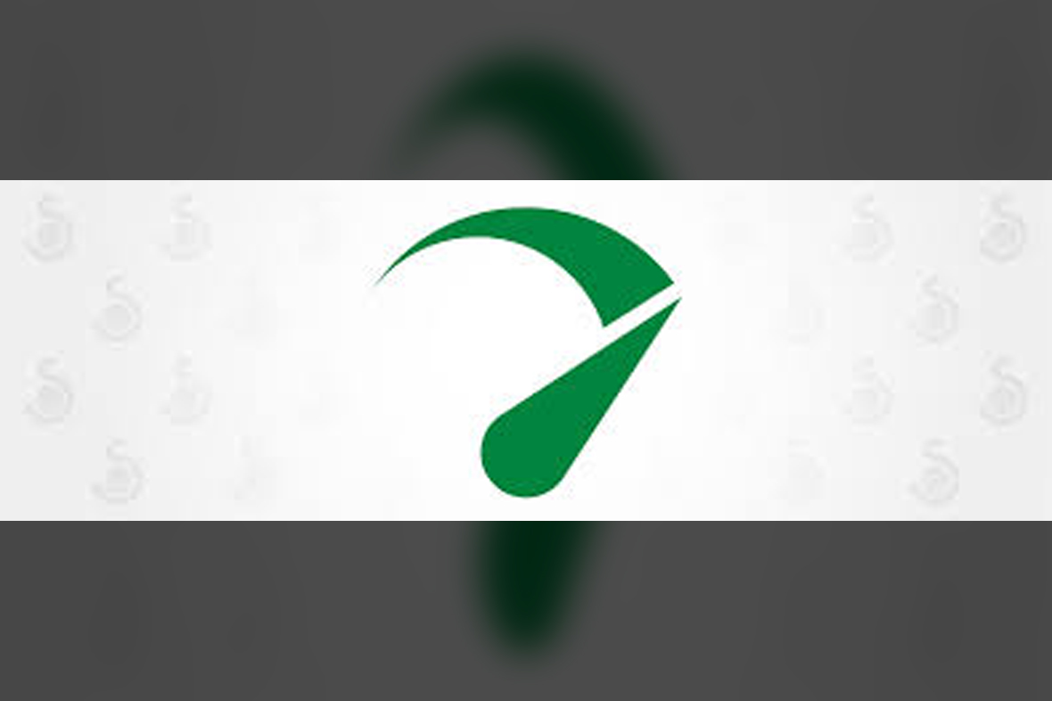 Seraphinite Accelerator v2.27.23