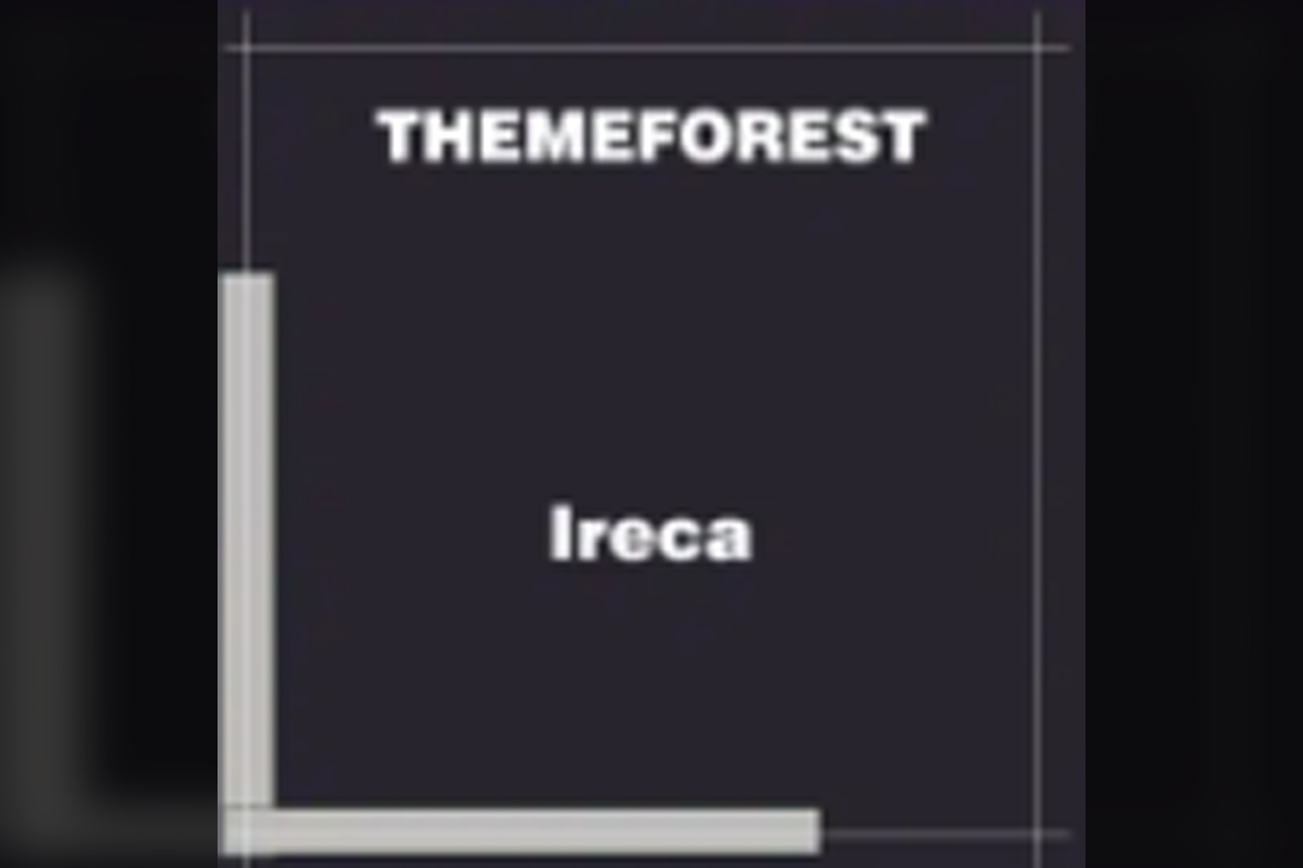 Ireca – Car Rental Boat, Bike, Vehicle, Calendar Theme v1.8.4