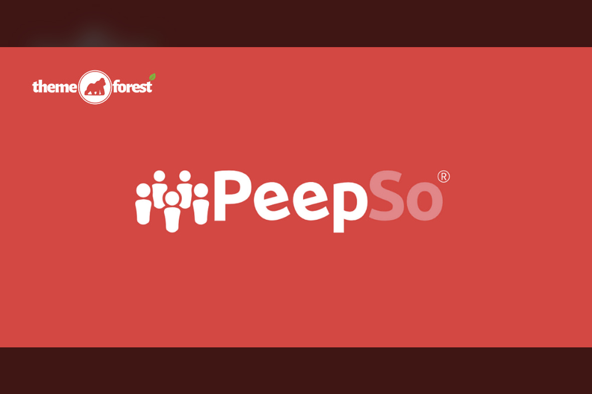 PeepSo Core Plugin v7.0.3.0