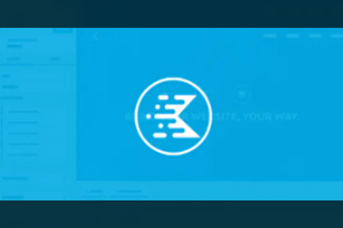 Kadence WooCommerce Extras Plugin v2.4.8