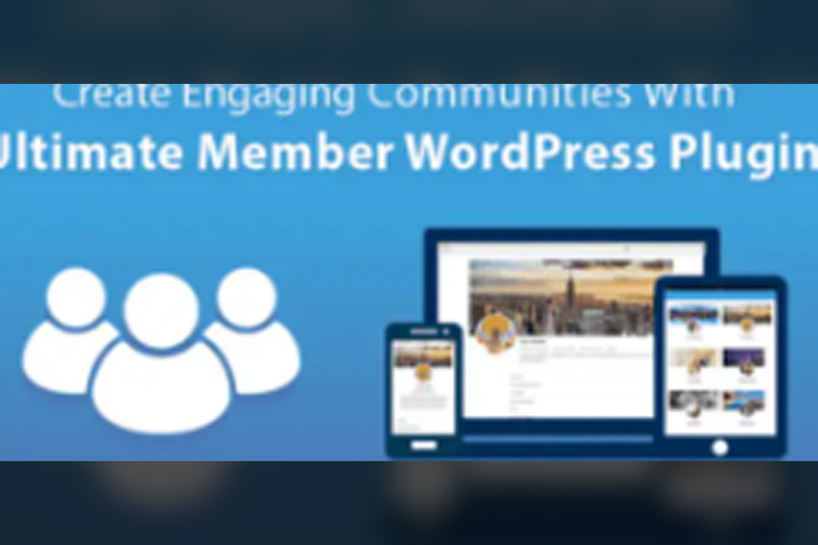Ultimate Member WordPress Plugin v2.10.4