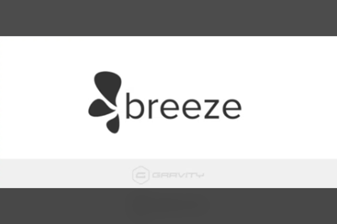 Gravity Forms Breeze v1.7.0