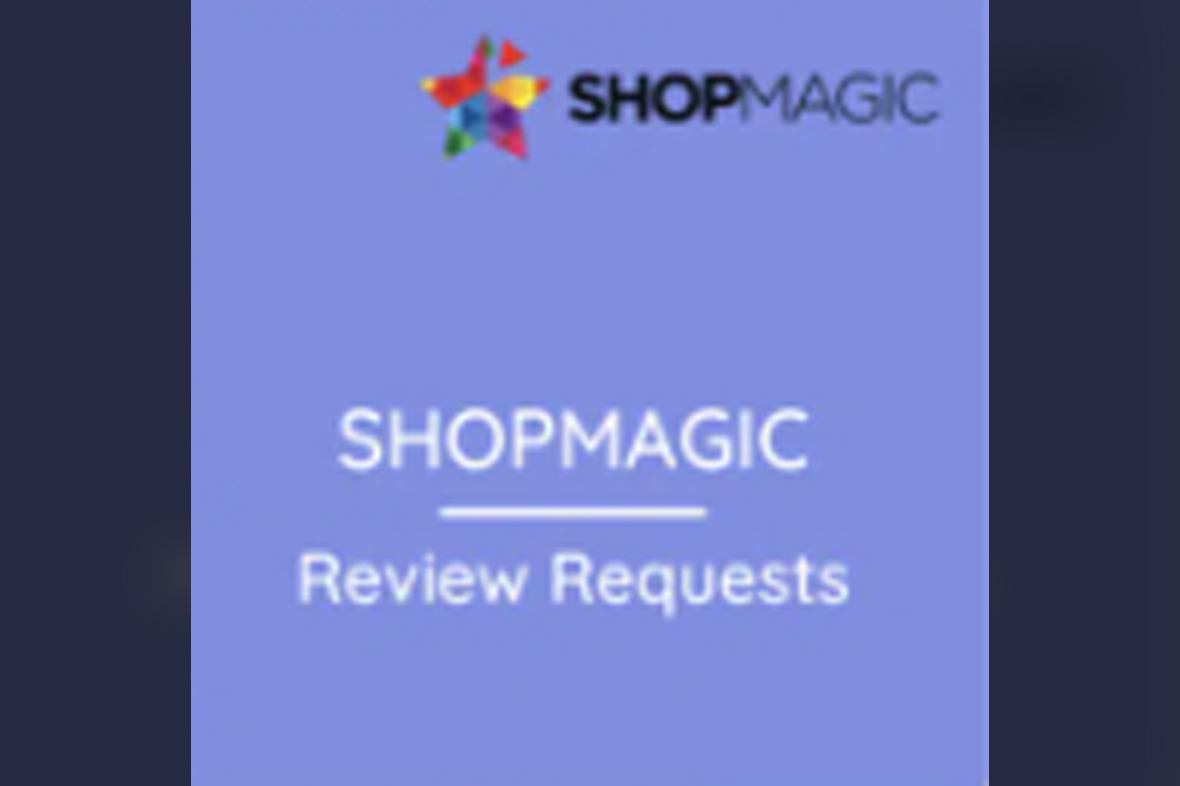 ShopMagic Manual Actions v1.7.21