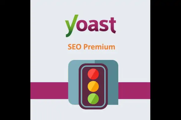 WordPress SEO Premium