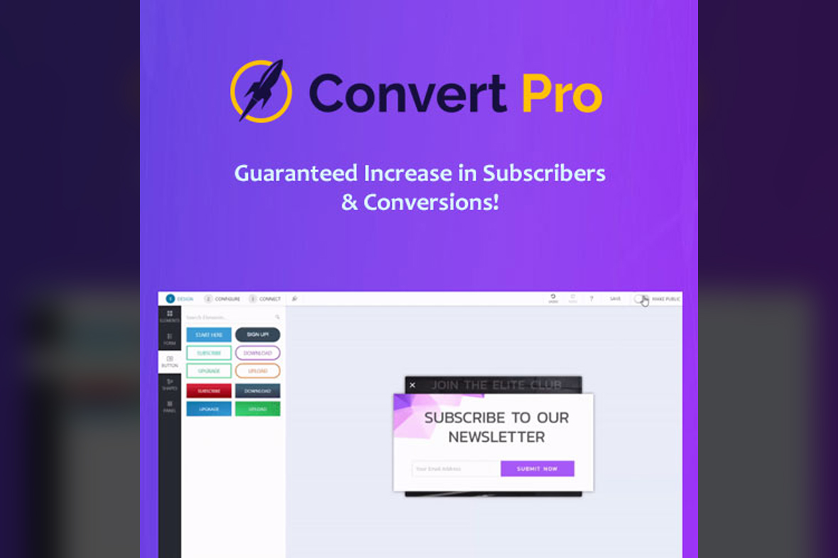 Convert Pro v1.8.1