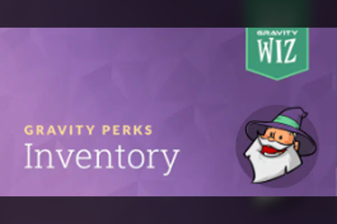 Gravity Perks Inventory v1.0.10