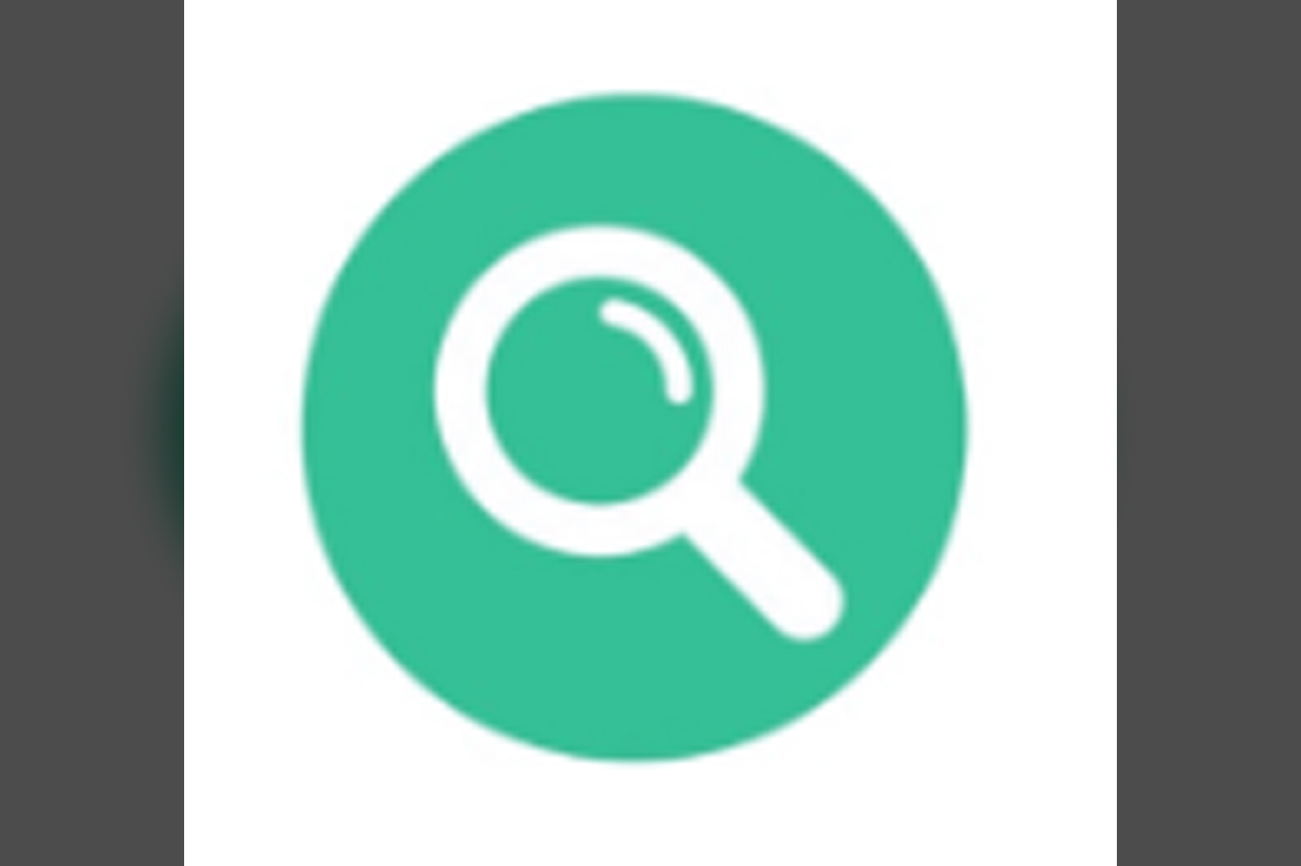 wpDiscuz – Comment Search v7.1.3