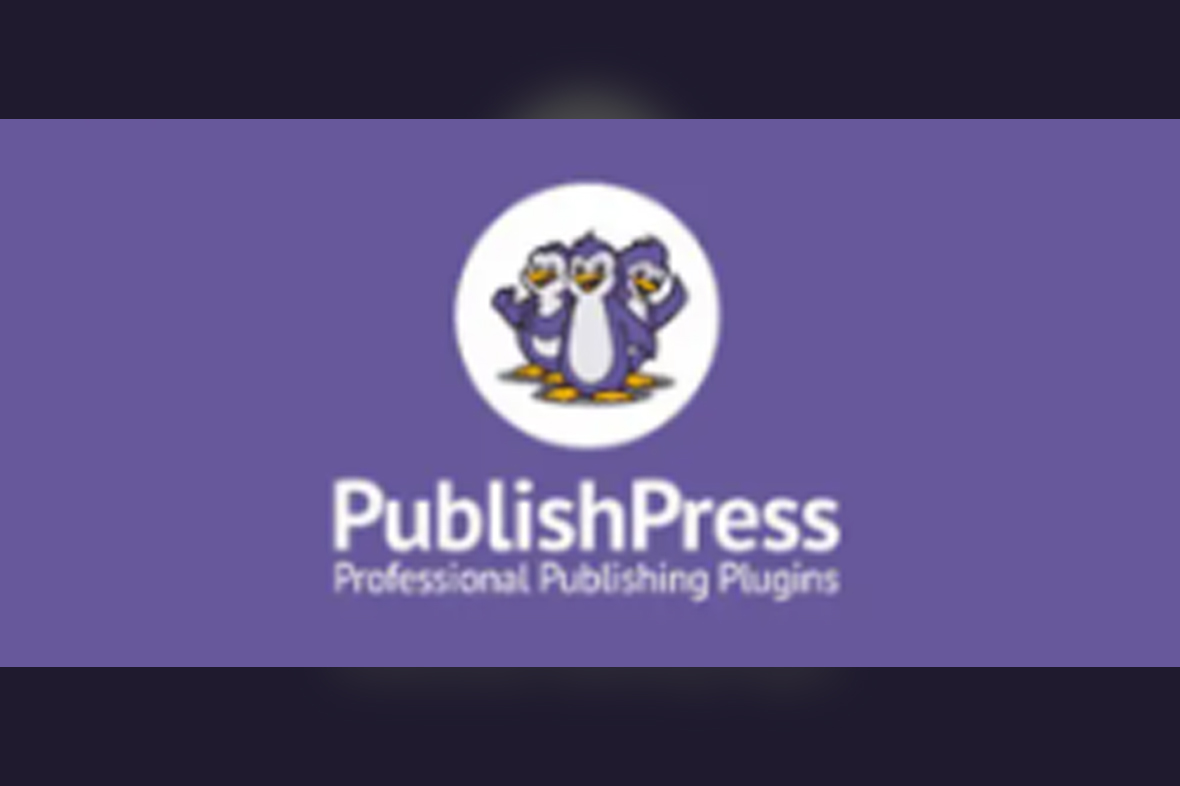 PublishPress Revisions Plugin v3.7.13