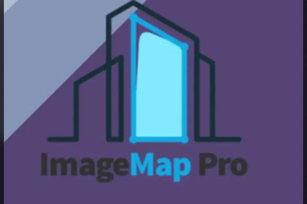 Image Map Pro for WordPress – Interactive Image Map Builder v6.0.26