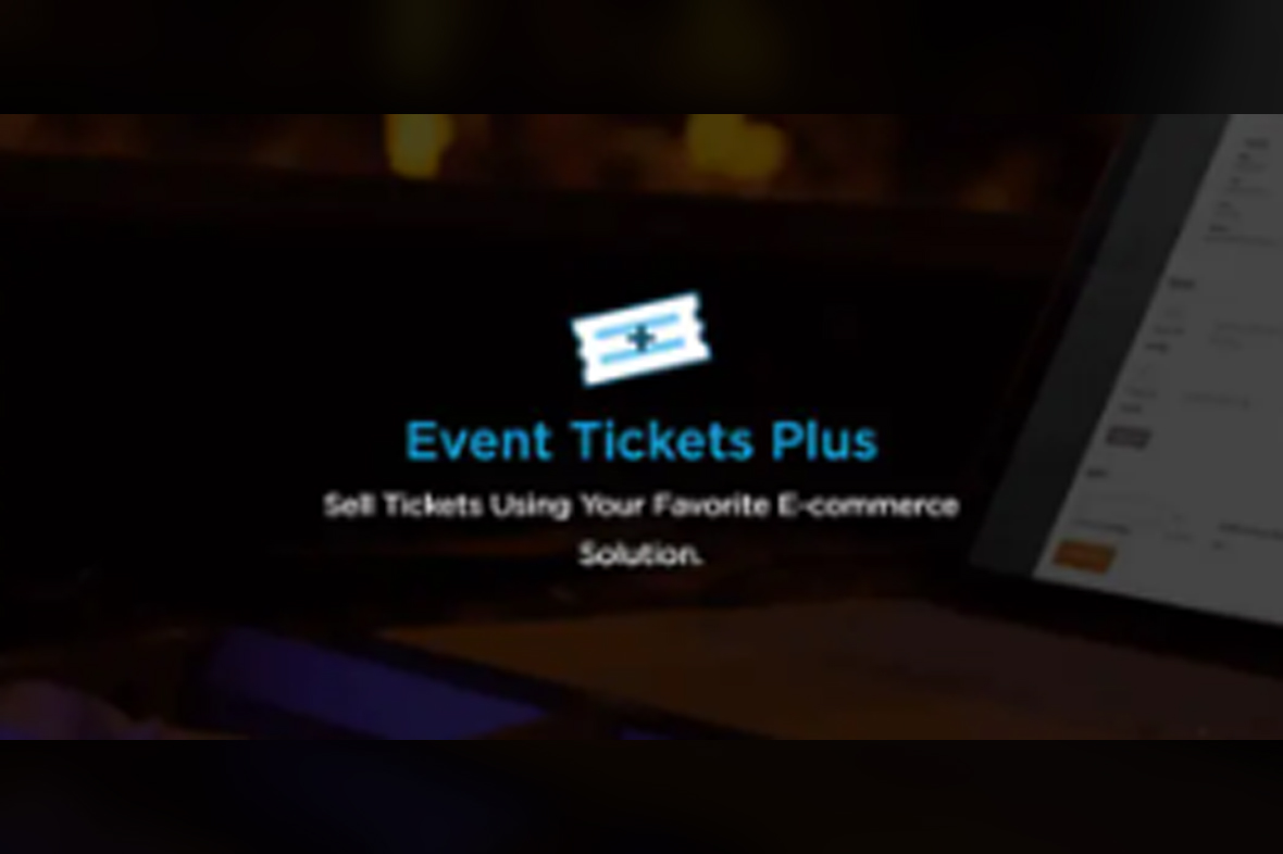 The Events Calendar Event Tickets Plus v6.6.1