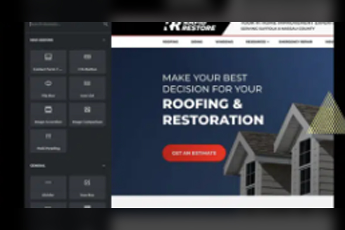 Max Addons Pro for Bricks Builder v1.14.2