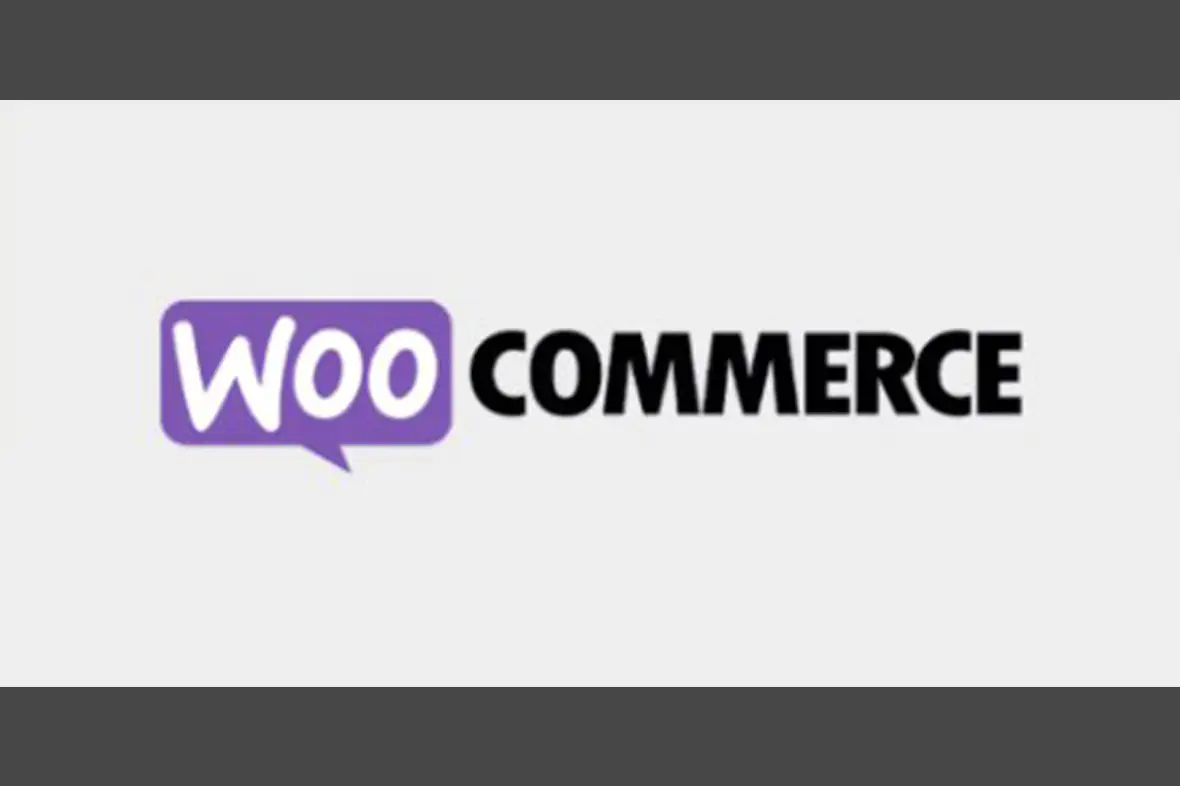 WooCommerce Xero Integration v1.9.4