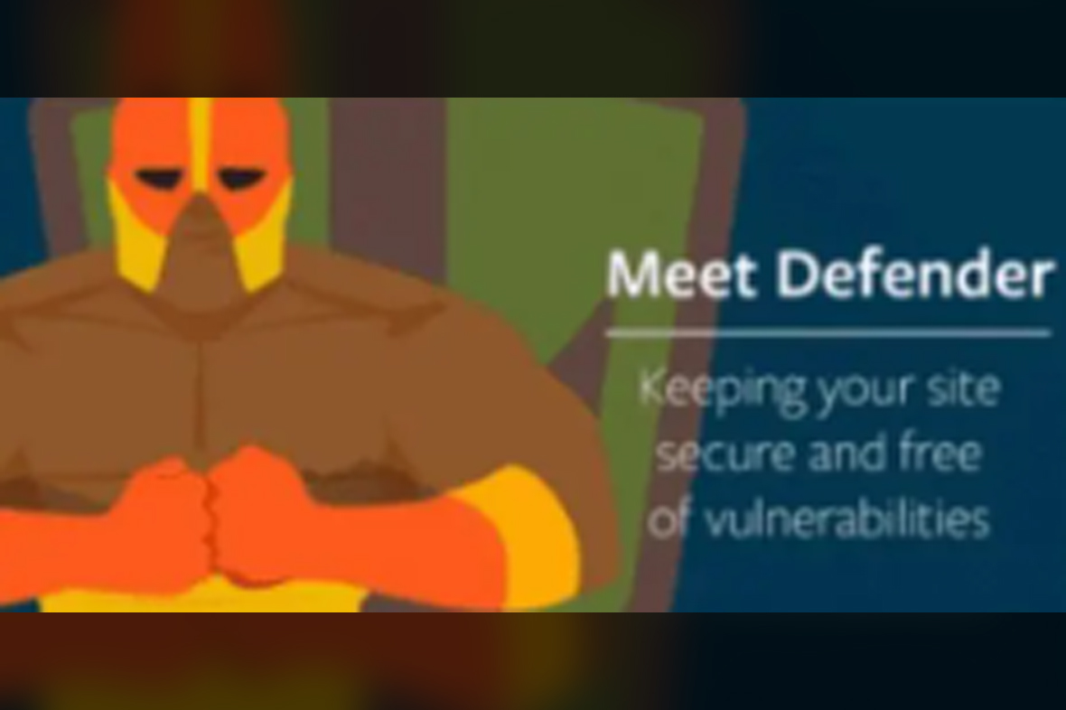 WPMU DEV Defender Pro v5.5.0