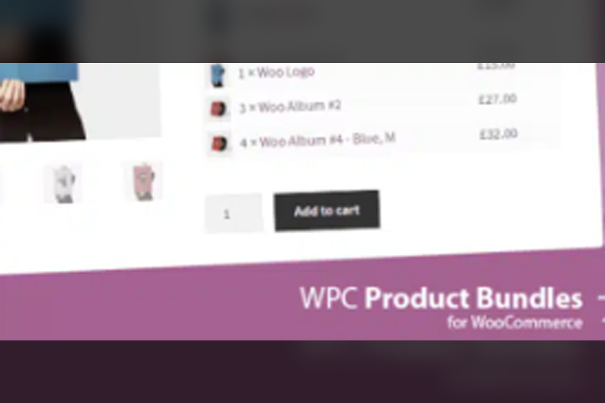 WPC Product Bundles for WooCommerce v8.2.9