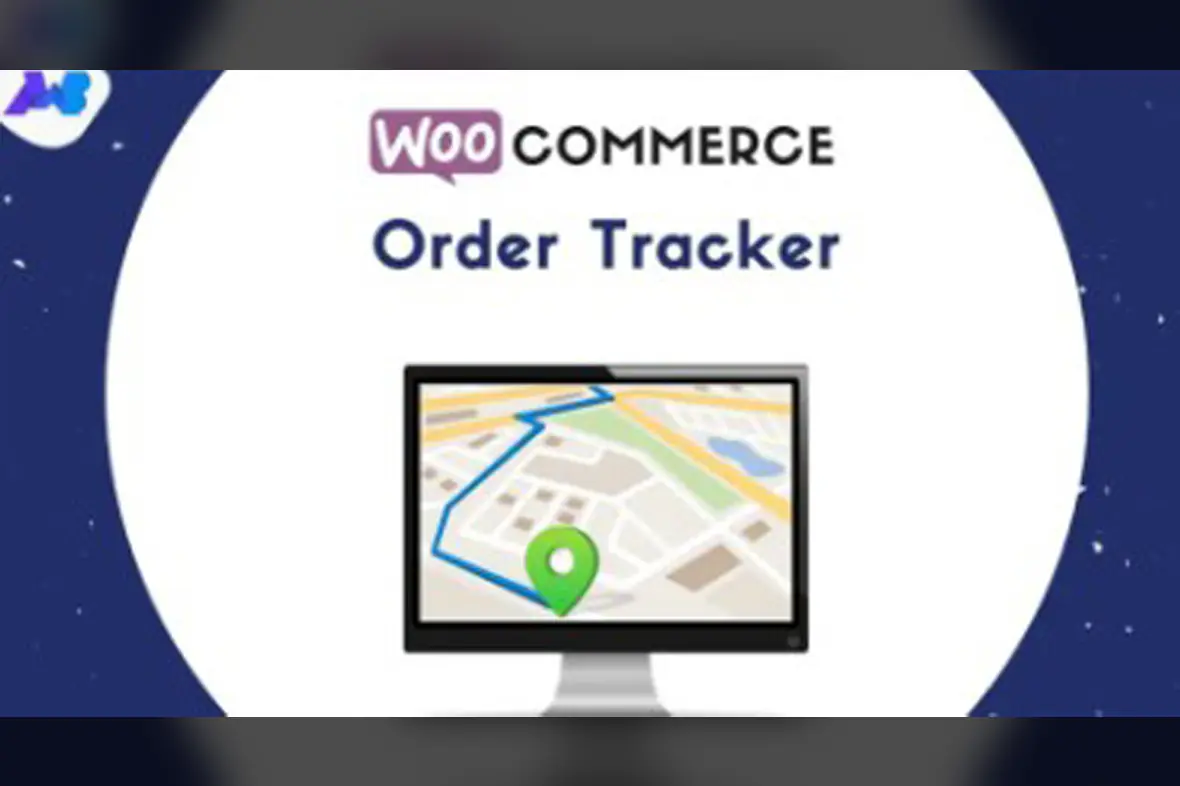 WooCommerce Order Tracker v2.2.2