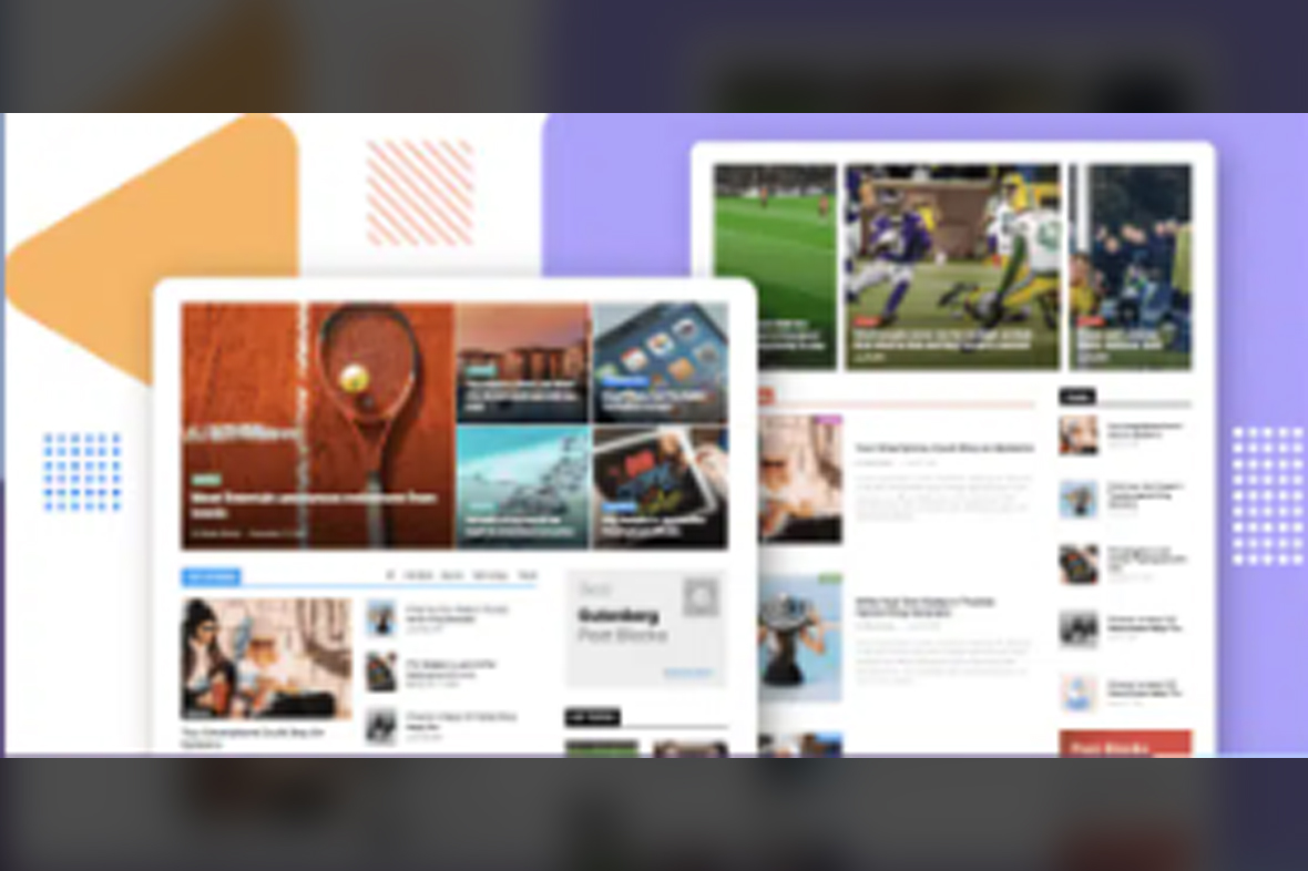 PostX Pro – Gutenberg Post Blocks v1.7.2