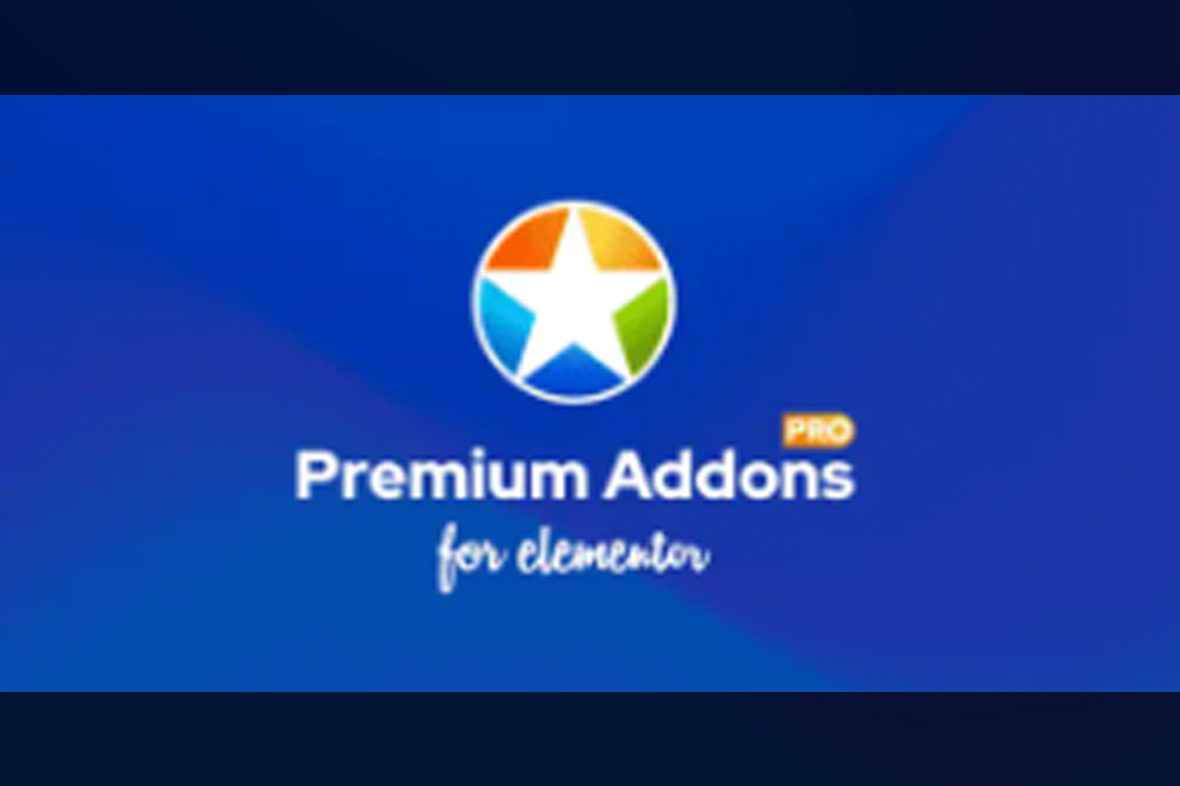 Premium Addons Pro for Elementor v2.9.51