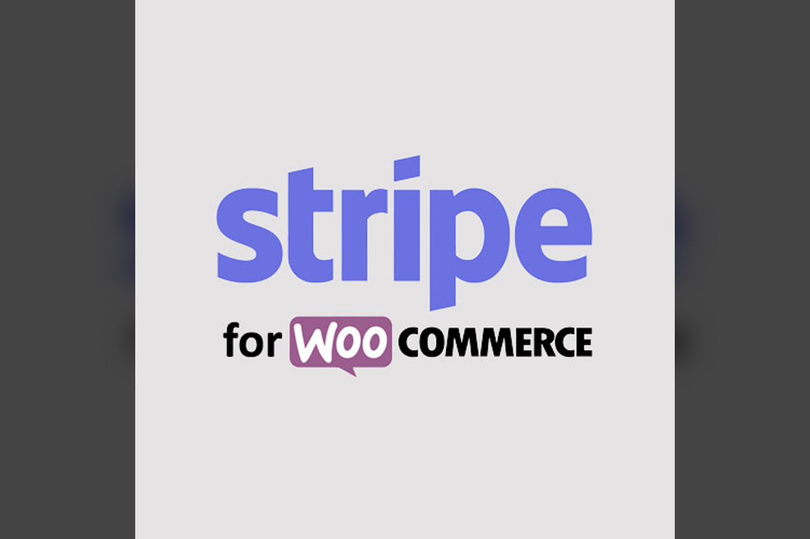 Stripe for WooCommerce v9.3.1