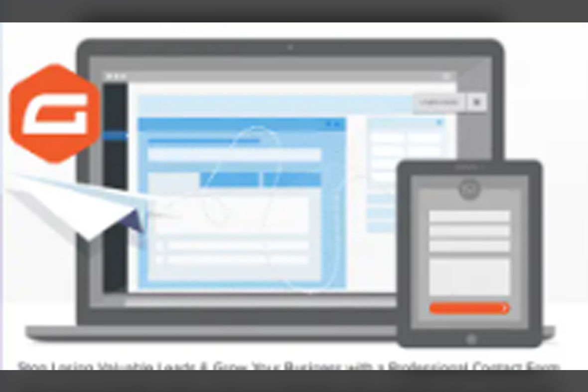 Gravity Forms WordPress Plugin v2.9.18.1