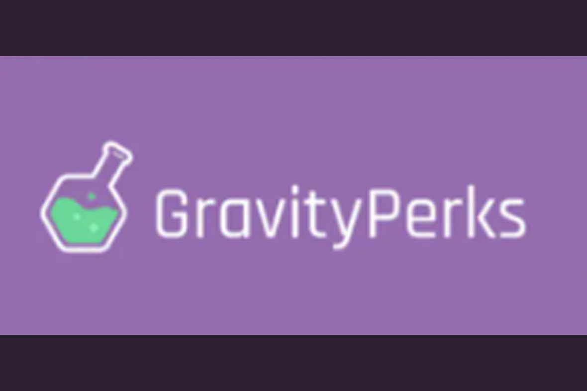 Gravity Perks – Gravity Forms Nested Forms v1.2.11