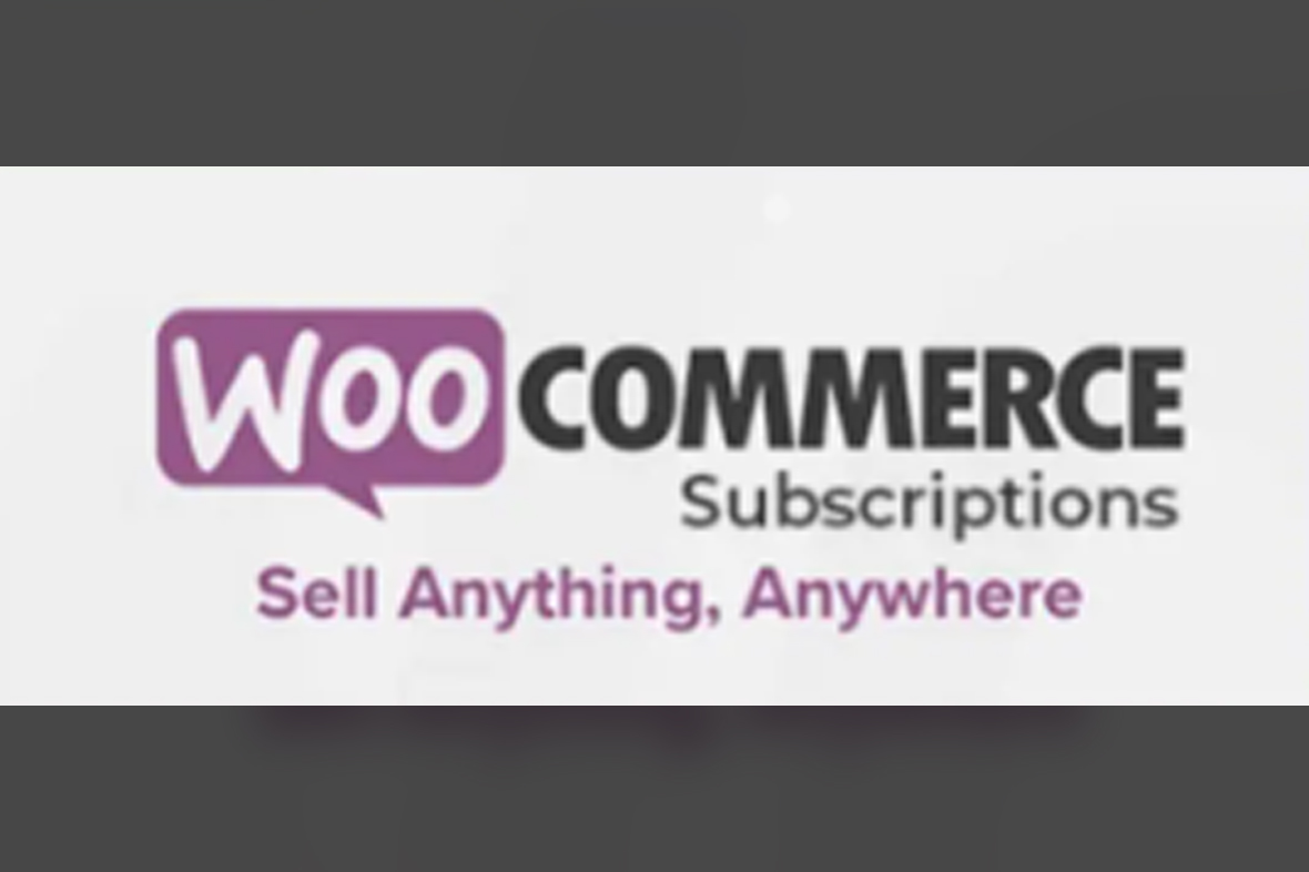 WooCommerce Subscriptions v8.2.0