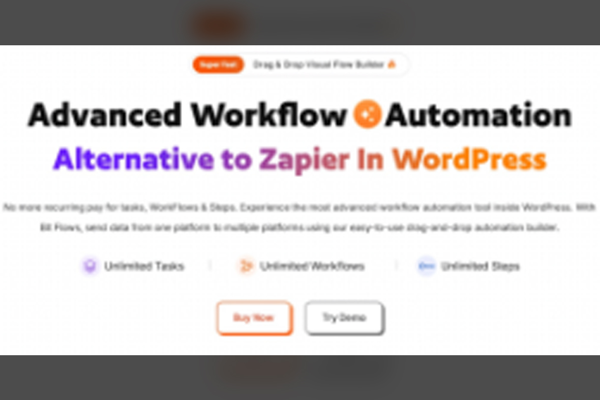 Bit Flows Pro v1.4.1