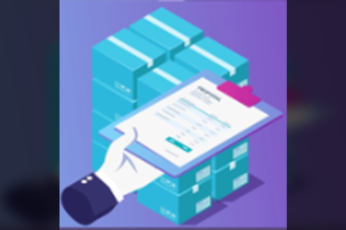 WooCommerce Order Proposal v2.2.1