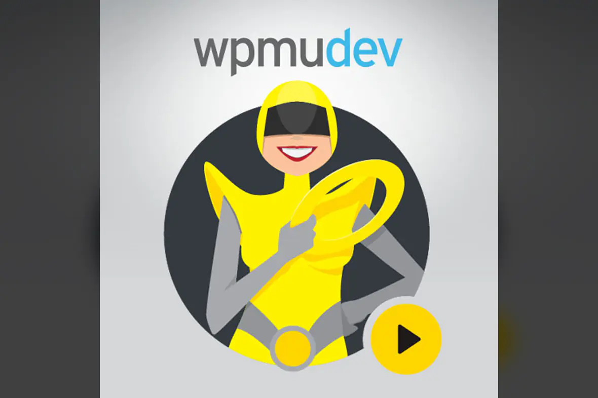 WPMU DEV Hummingbird Pro v3.12.0