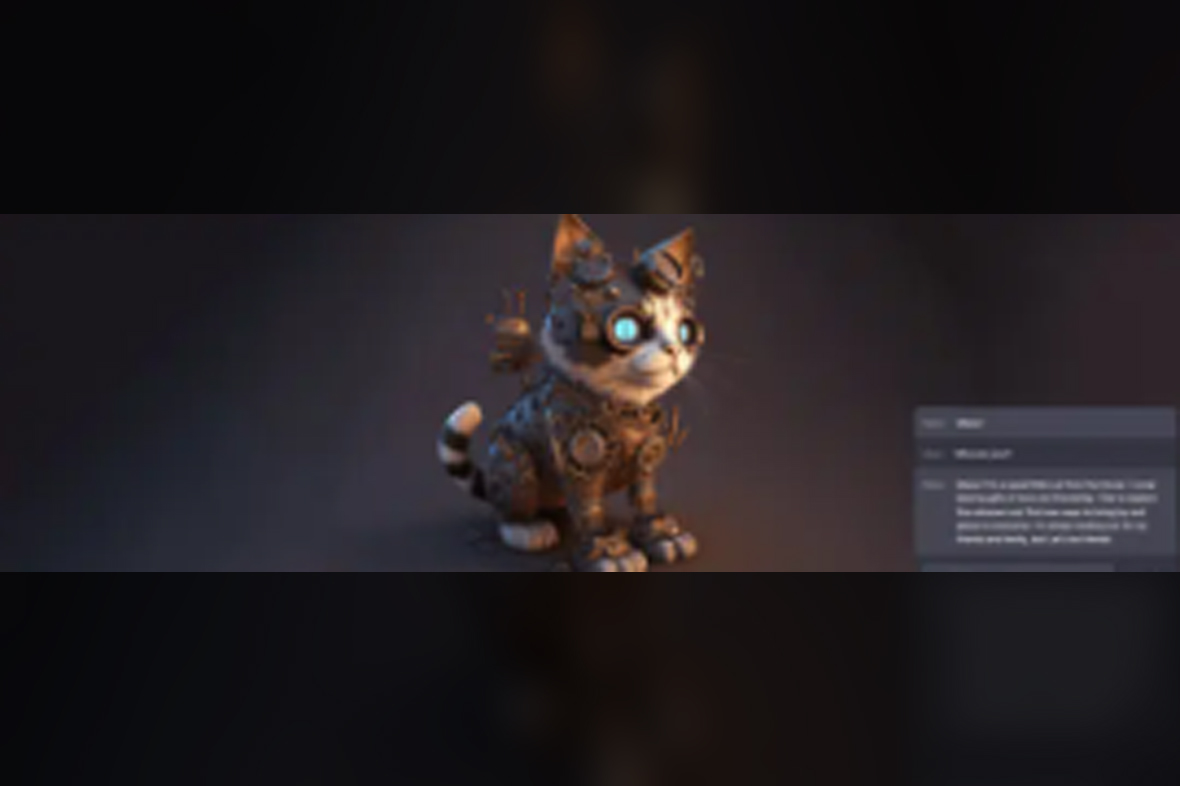 Meow Apps – AI Engine Premium v2.9.8