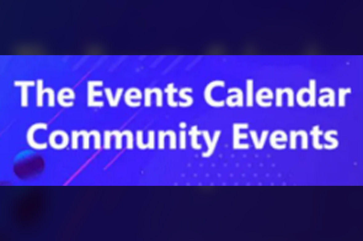 The Events Calendar Community Events v5.0.8