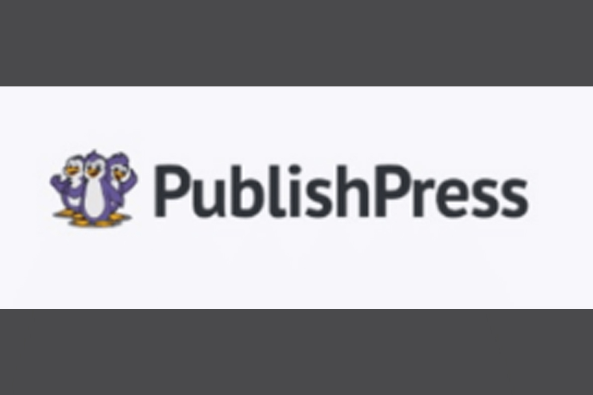 PublishPress Statuses Pro v1.1.9