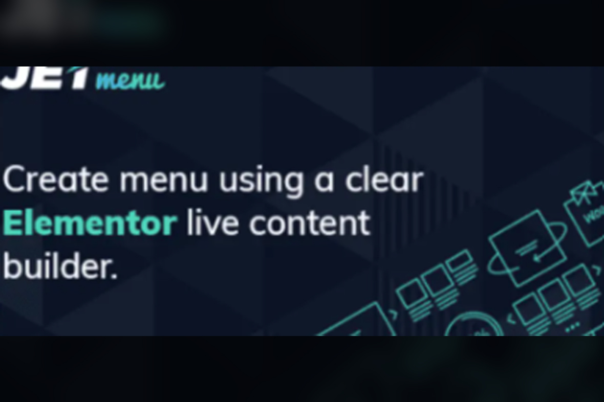 JetMenu For Elementor v2.4.9