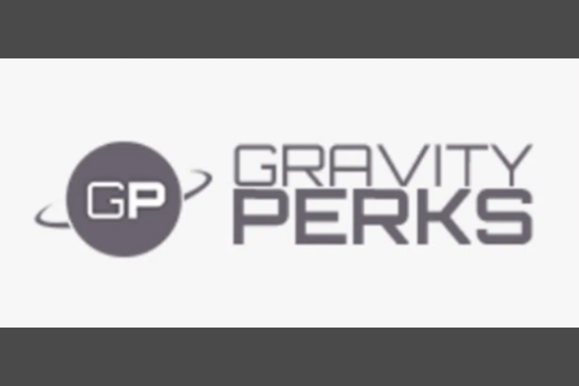 Gravity Perks Address Autocomplete v1.2.27