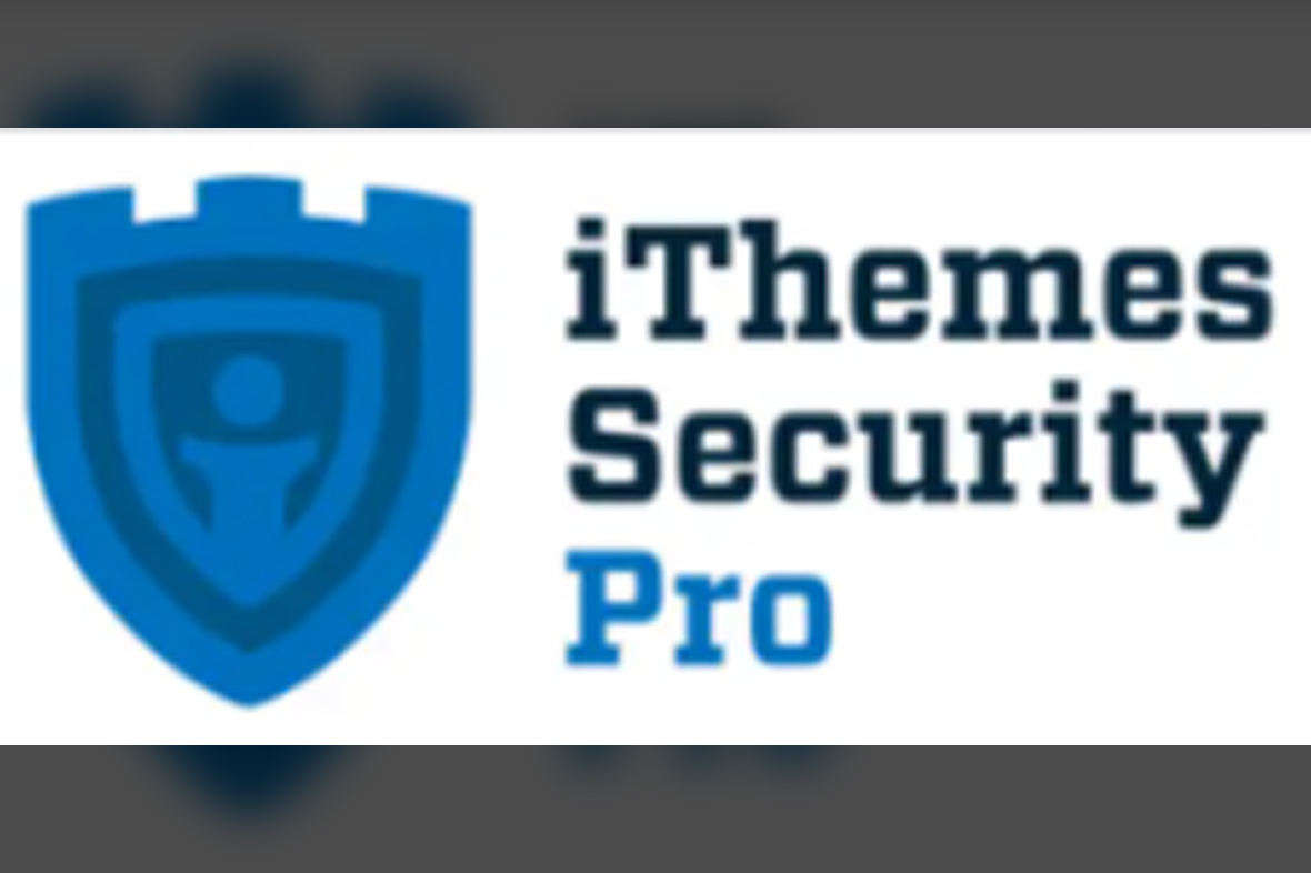 iThemes Security Pro v8.5.7