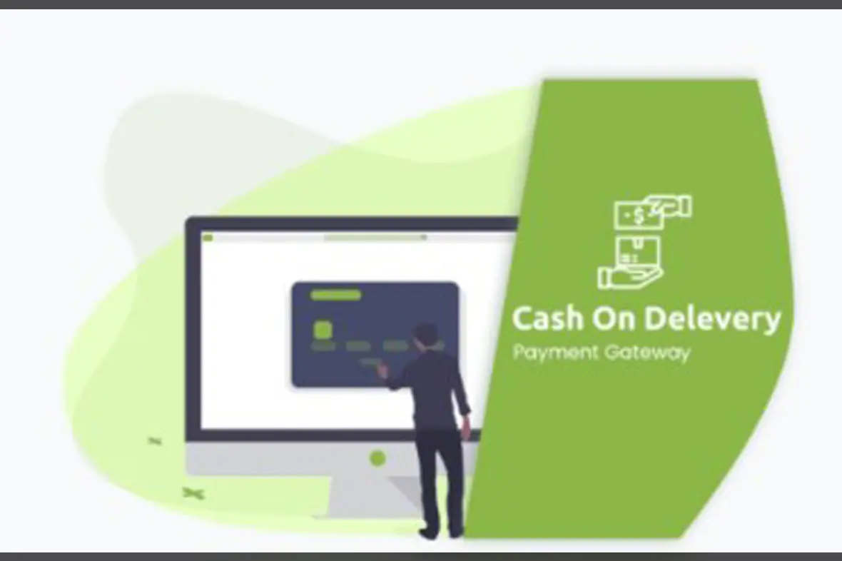 GetPaid Cash on Delivery Payment Gateway v2.0.0