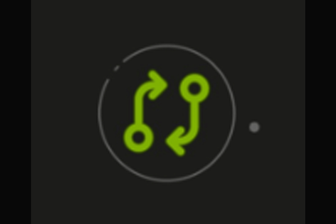 MainWP Regression Testing v5.1.2