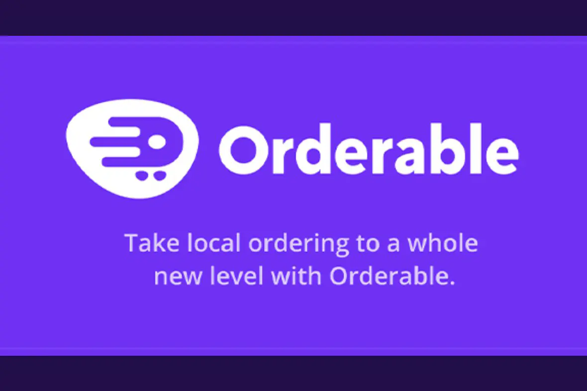 Orderable Pro v1.17.2