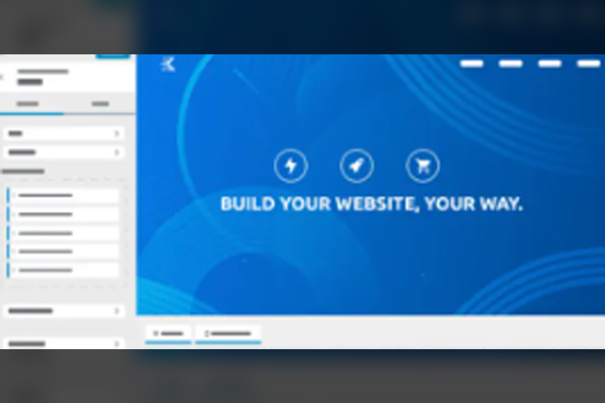 Kadence Pro WordPress Add-on v1.1.13