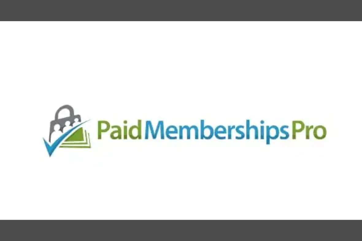 Paid Memberships Pro (with All Plus Addons) v3.4.1