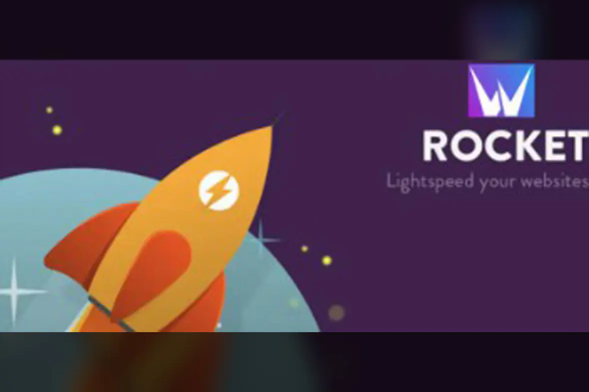 Rocket Premium v3.18.2