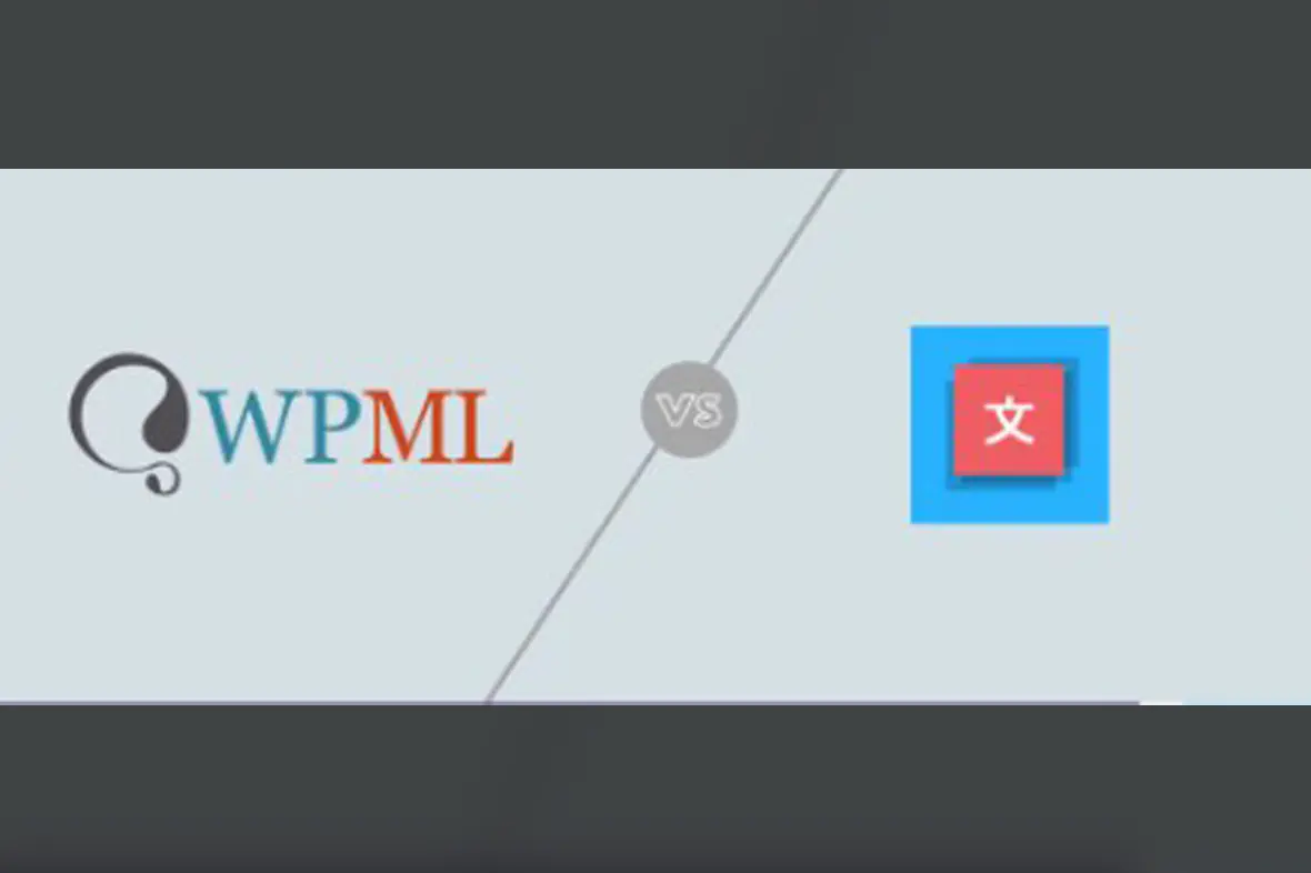 WPML BuddyPress Multilingual v1.8.0