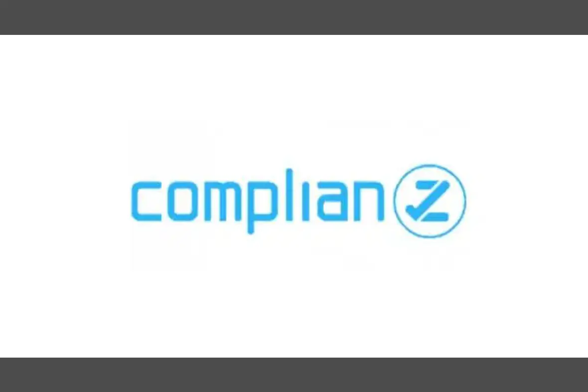 Complianz Privacy Suite (GDPR CCPA) Pro v7.4.1