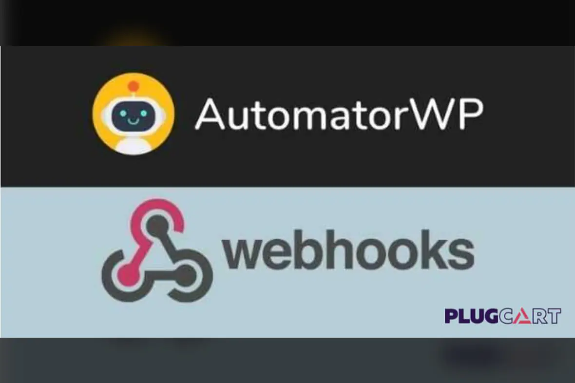 AutomatorWP Webhooks Addon v1.3.7