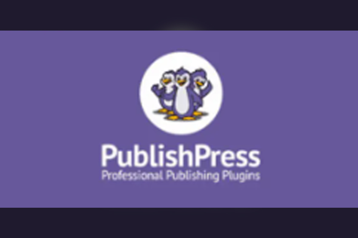 PublishPress Blocks Pro v3.3.2