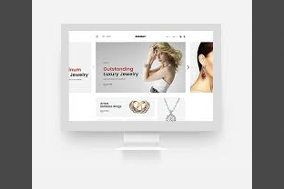Dukaken – Multipurpose WooCommerce WordPress Theme v1.2.5