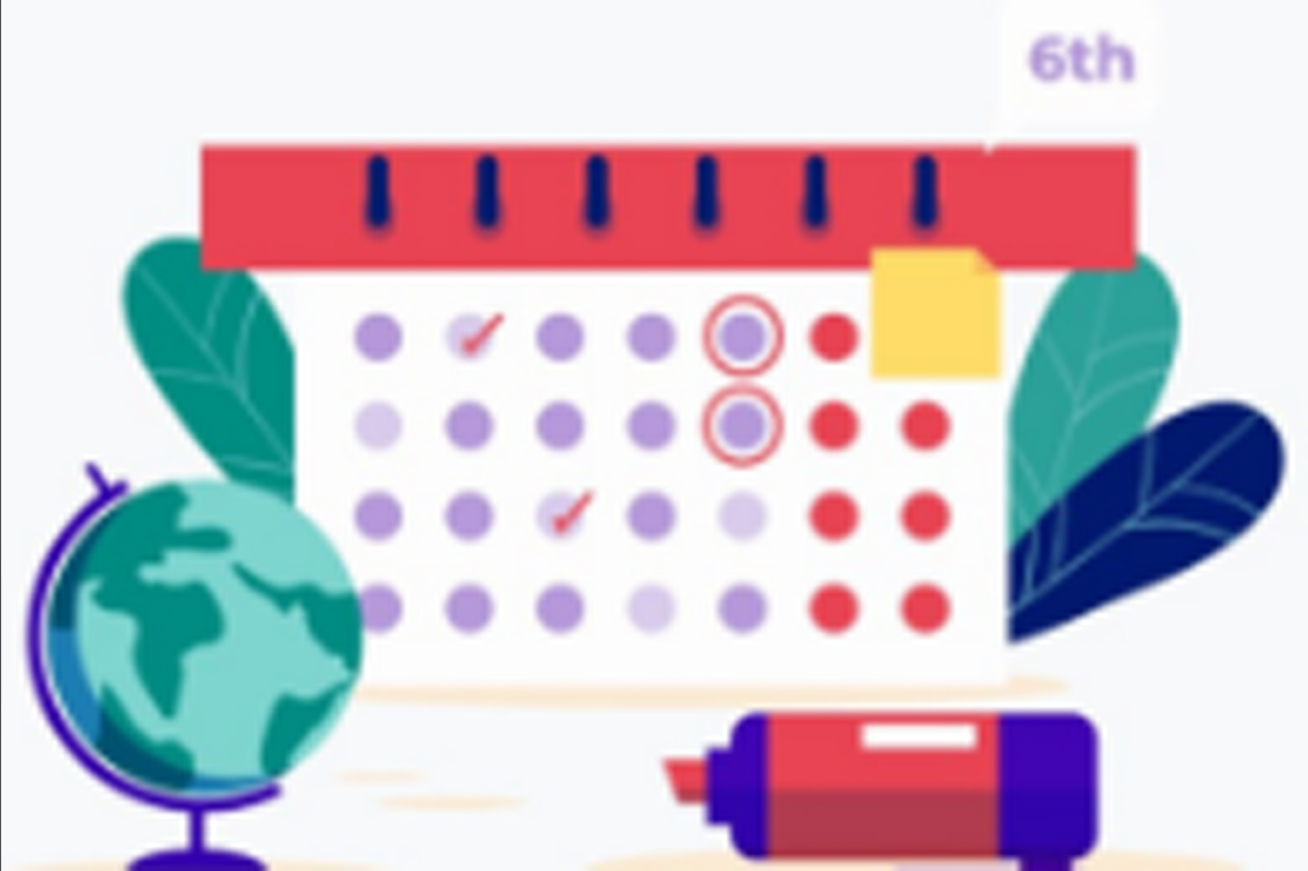 GeoDirectory Booking v2.1.10