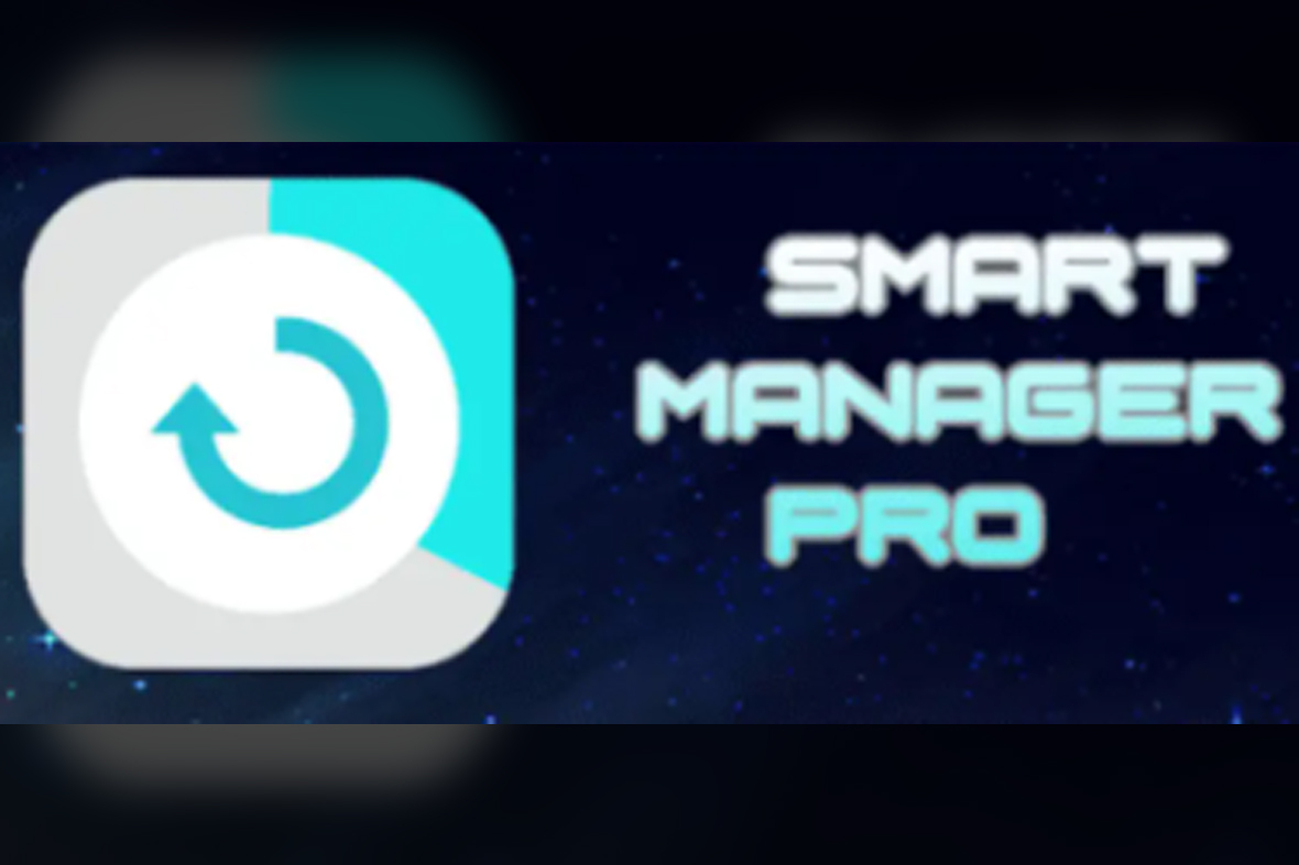 Smart Manager Pro v8.58.0