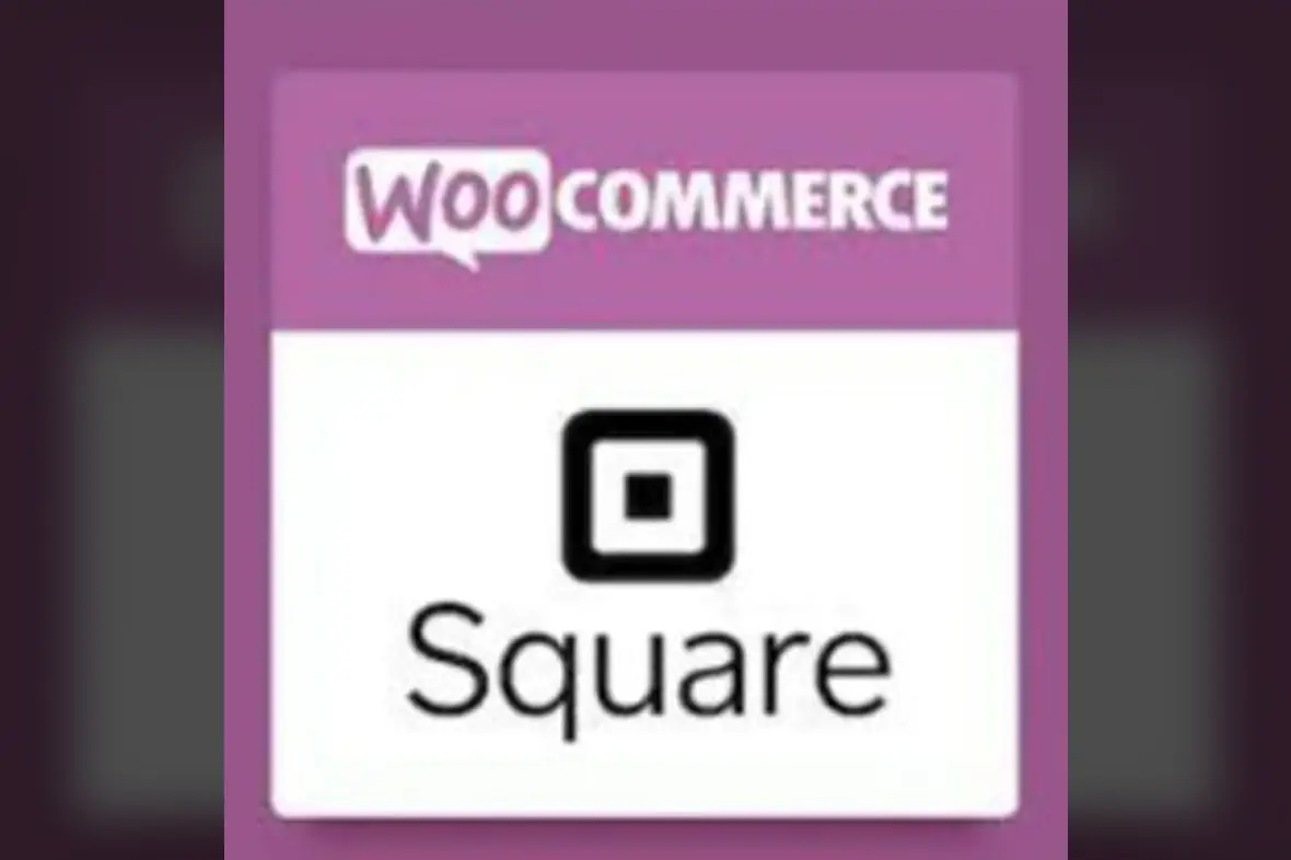 WooCommerce Square for WooCommerce v4.8.6