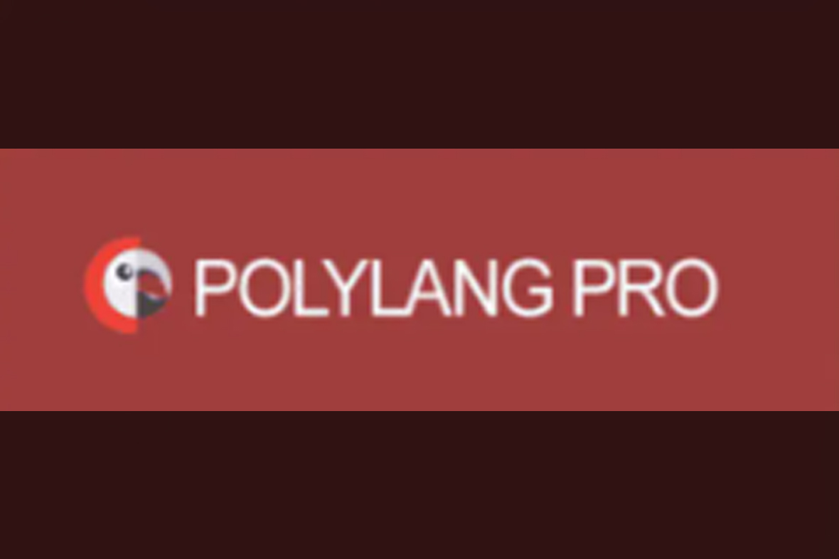 Polylang Pro v3.7.3