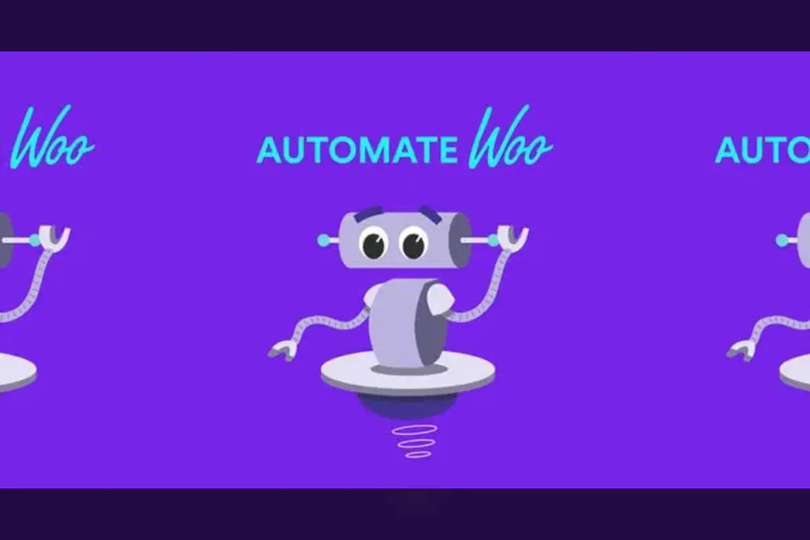 WooCommerce AutomateWoo v6.1.7